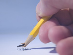 broken_pencil